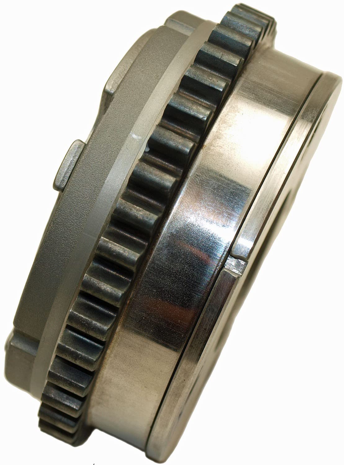 Engine Cloyes Variable Valve Timing (VVT) Sprocket VC110