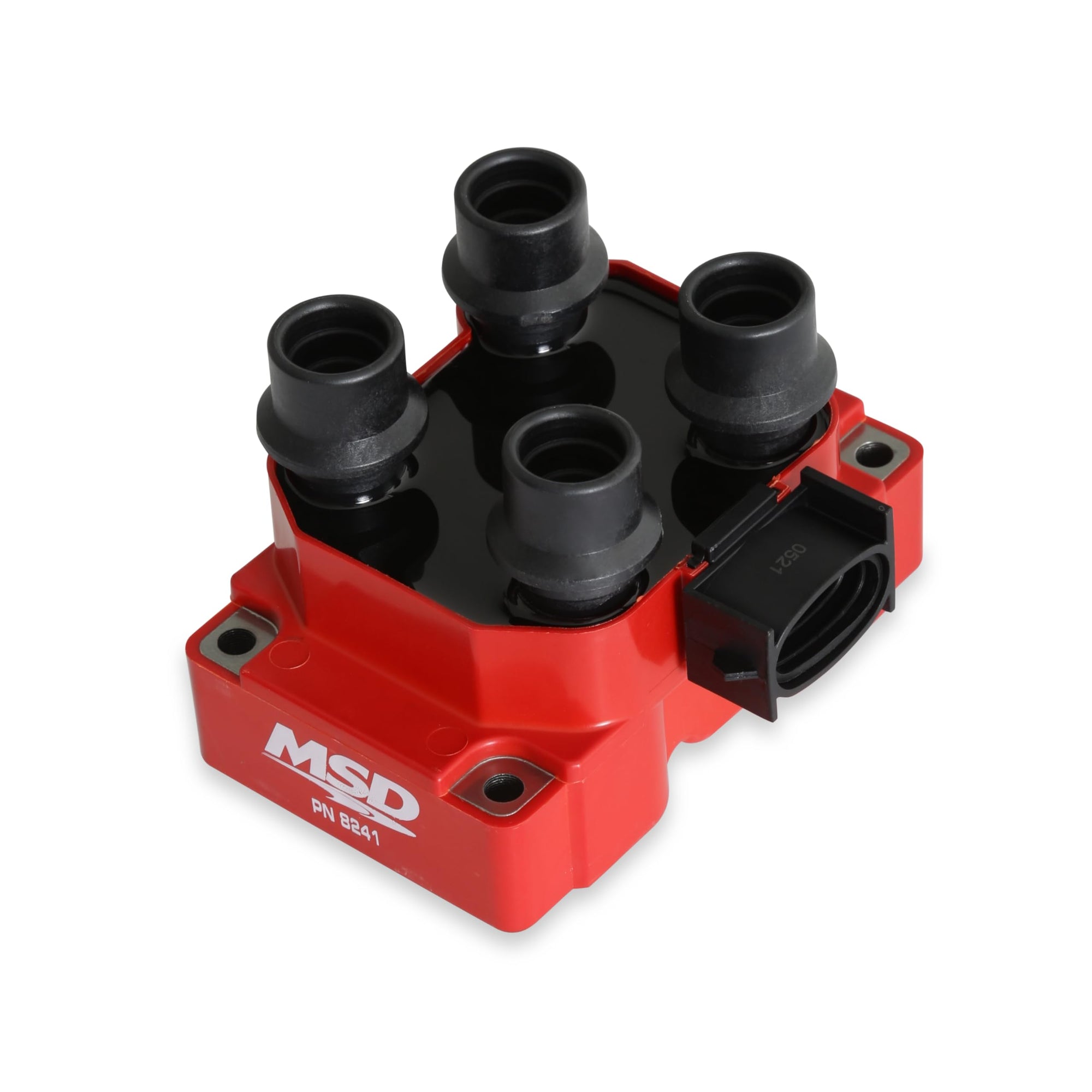 DIS MSD 8241 Tower Coil Pack 4