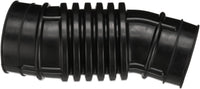 Gates Engine ANTK160 Air Intake Hose