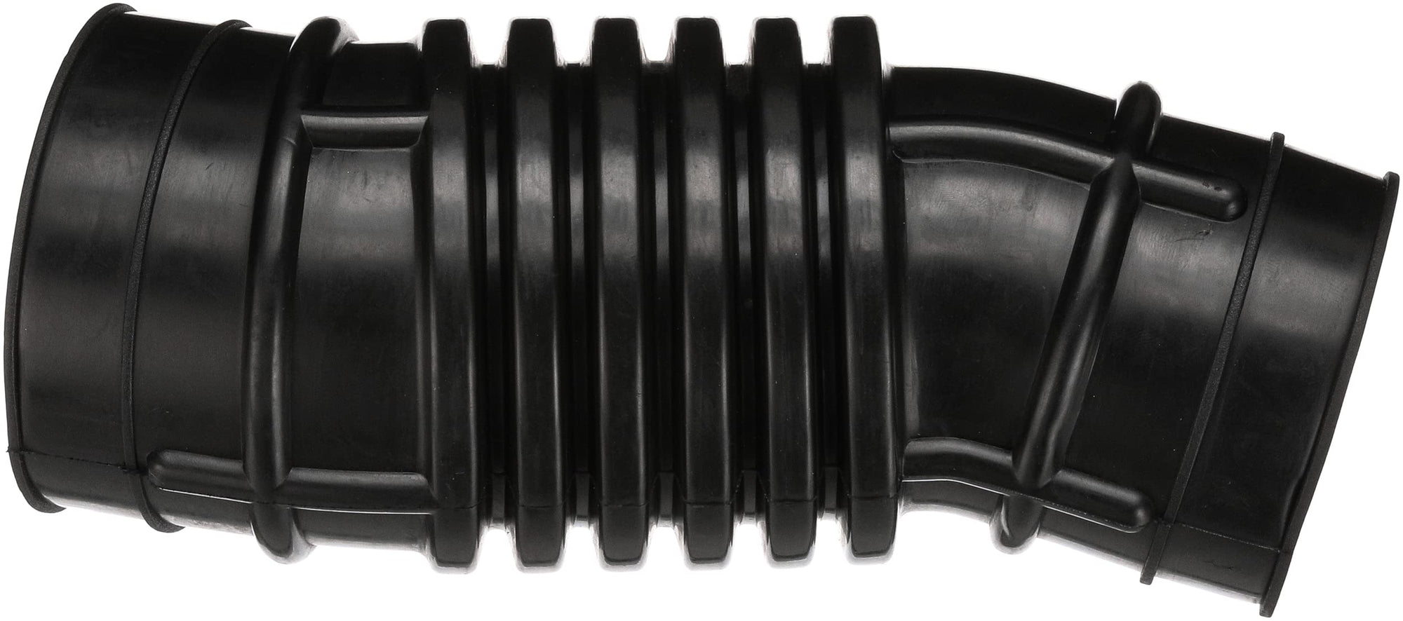 Gates Engine ANTK160 Air Intake Hose