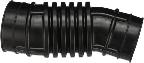 Gates Engine ANTK160 Air Intake Hose