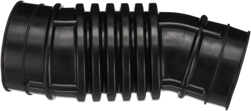 Gates Engine ANTK160 Air Intake Hose