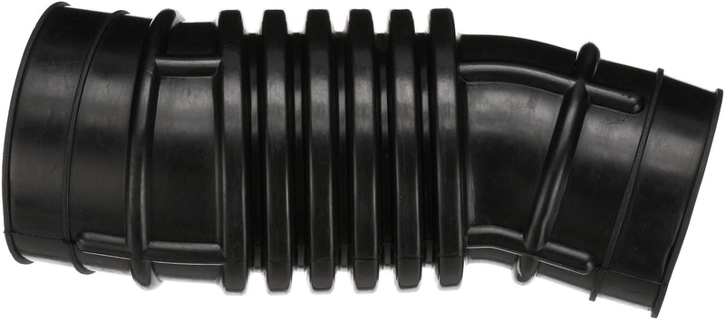 Gates Engine ANTK160 Air Intake Hose