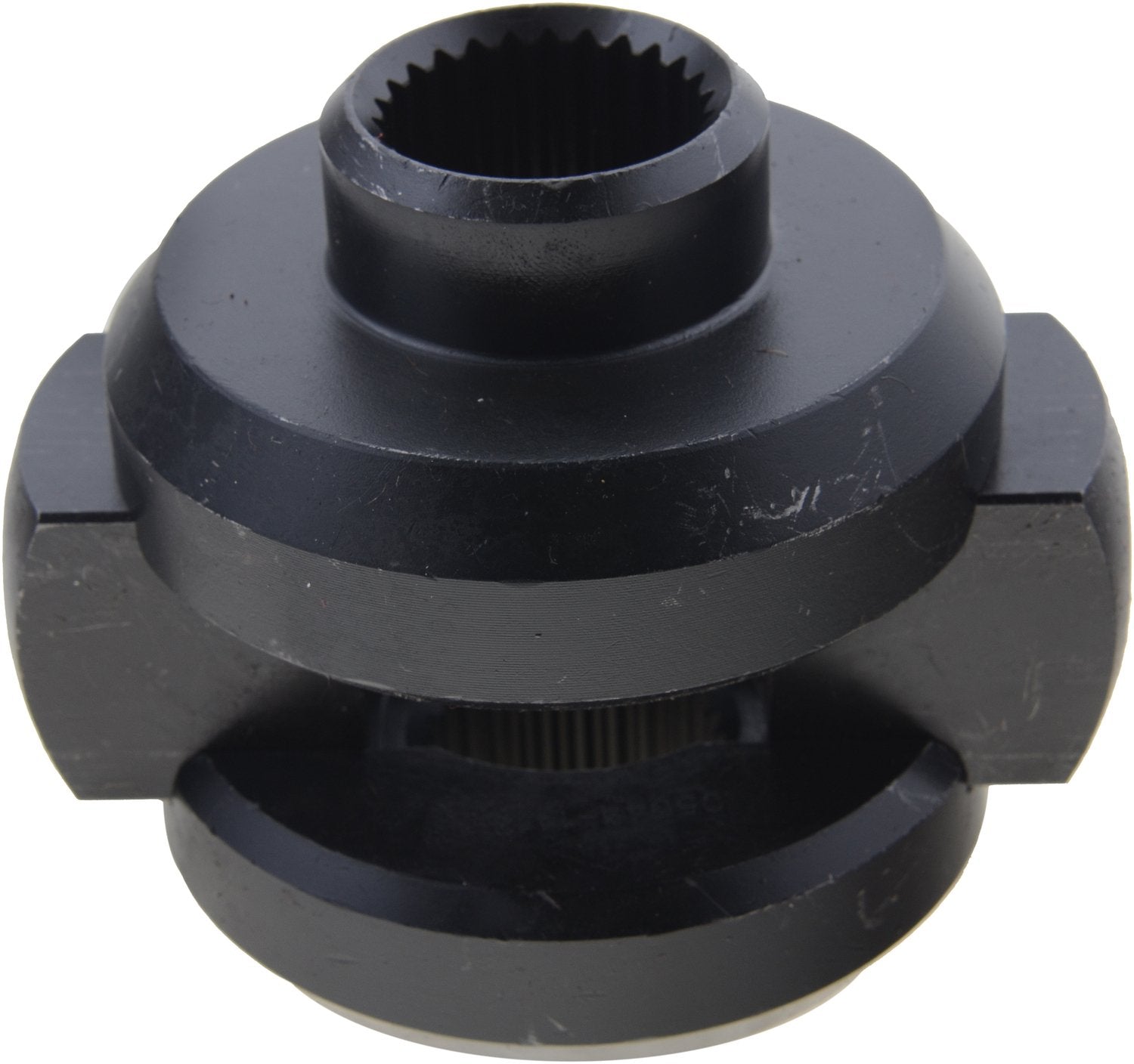 Spicer 10015364 GM 7.5" 26 Spline Steel Mini Spool