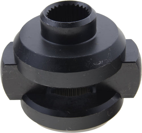 Spicer 10015364 GM 7.5" 26 Spline Steel Mini Spool