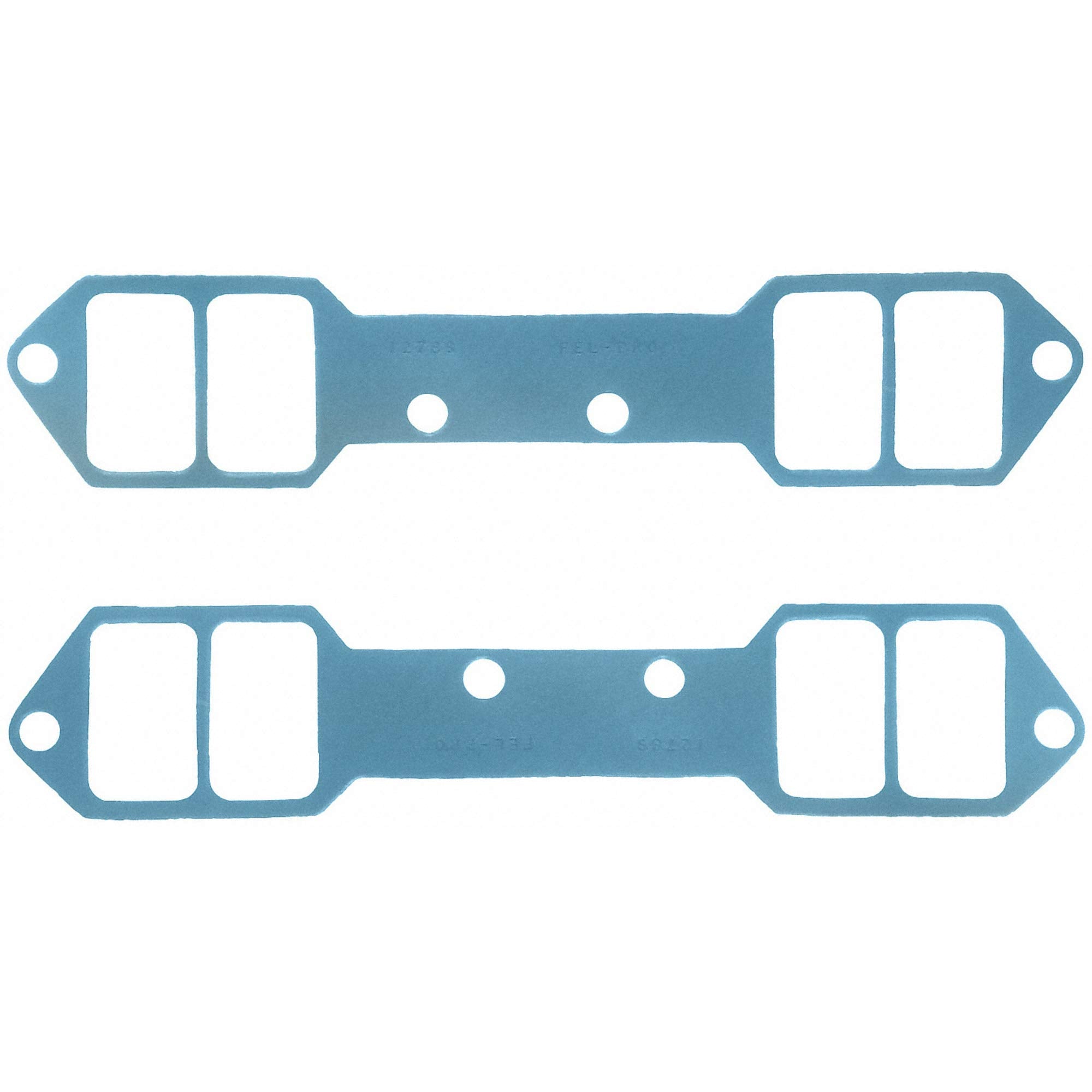 Intake Manifold Gasket Set FEL-PRO 1278 S
