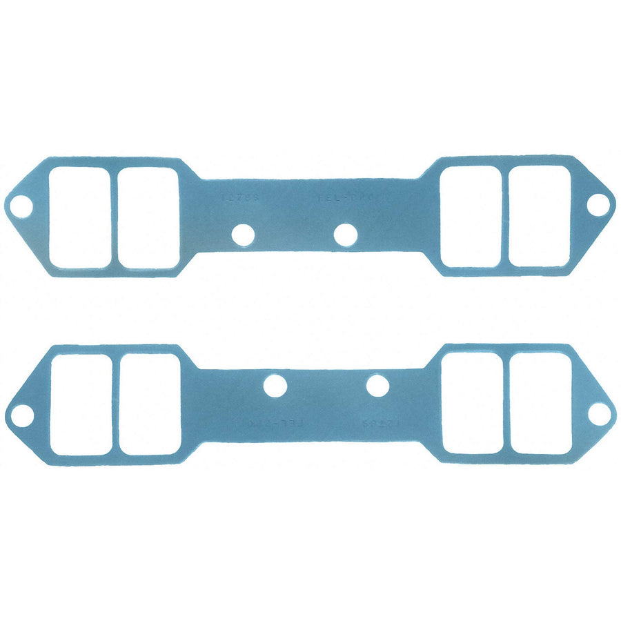 Intake Manifold Gasket Set FEL-PRO 1278 S