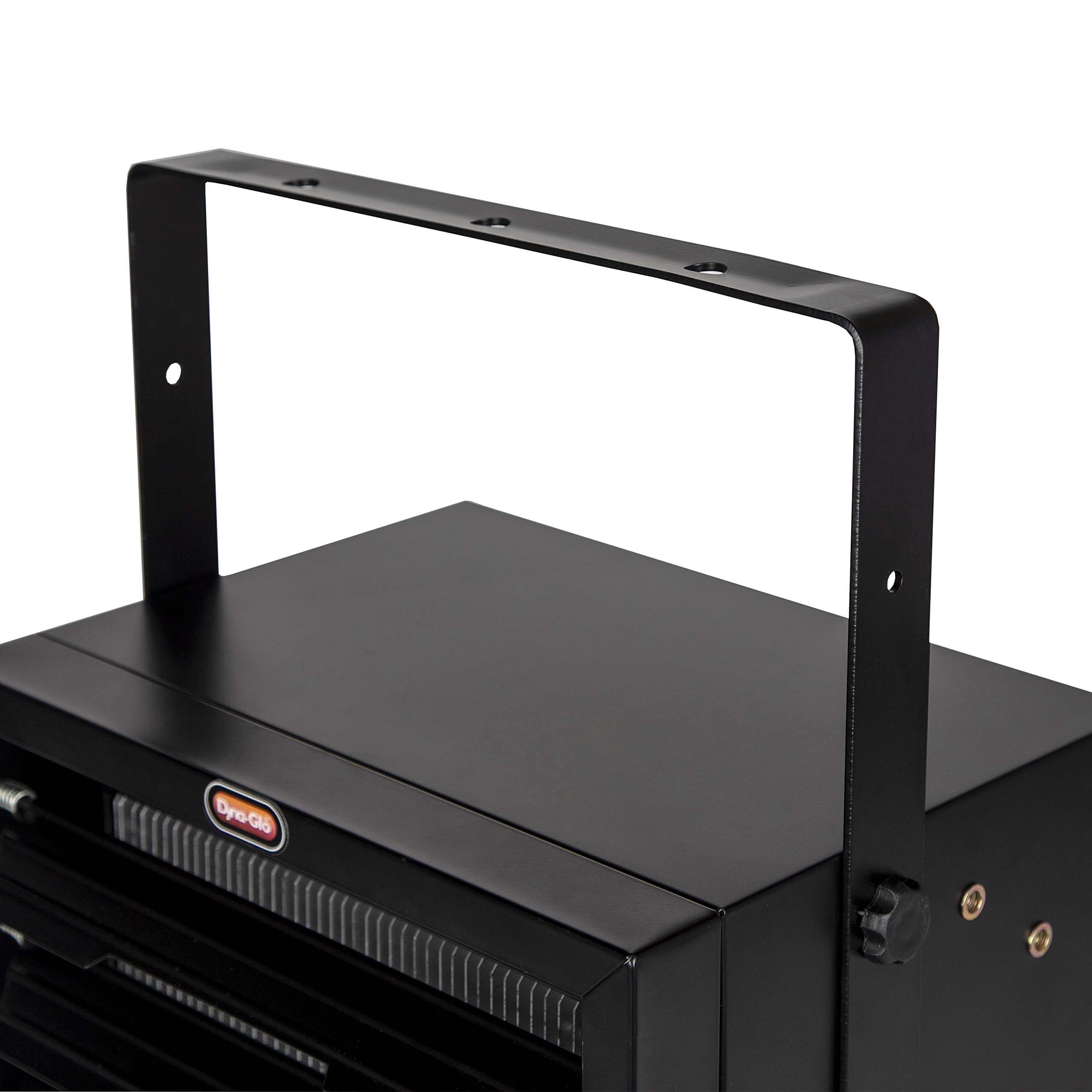 5000W Dyna-Glo EG5000DGP Garage Heater 240V