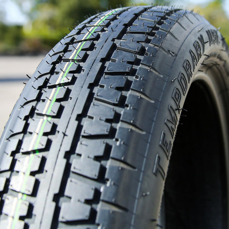 FK-090 Falken T145/90D16 106M