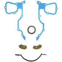 TCS FEL-PRO 45107 Crankshaft Front Seal Set