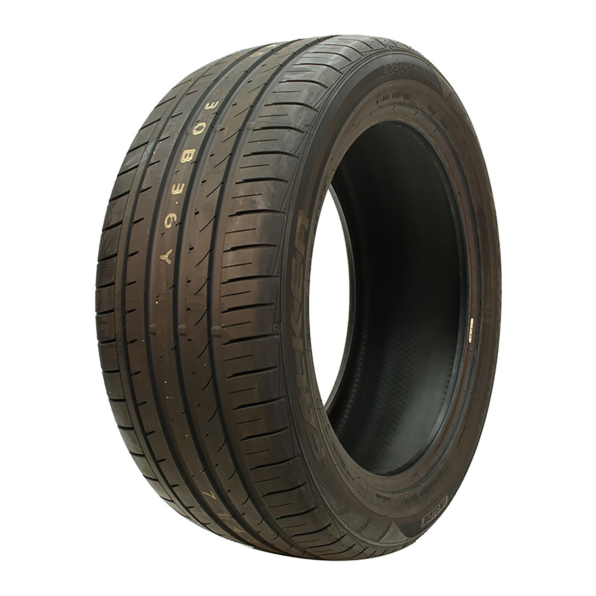 Falken Azenis FK453 CC Tire Radial - 295/40R20 110Z XL
