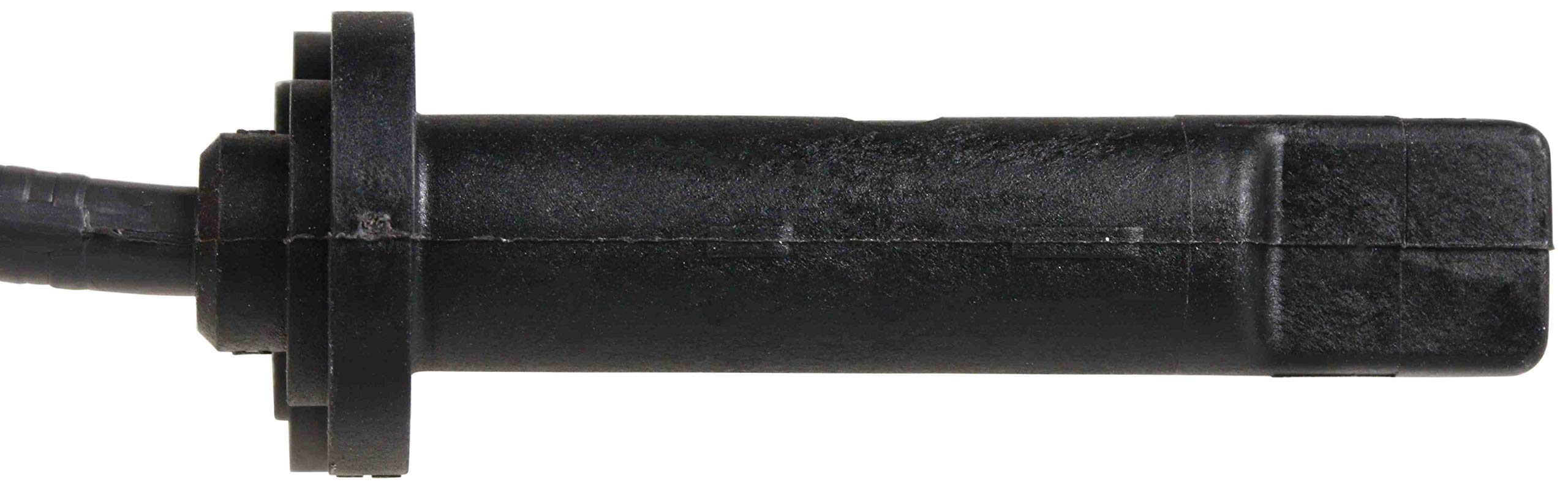 Wheel Speed Sensor NGK/NTK AB0029 (71950)