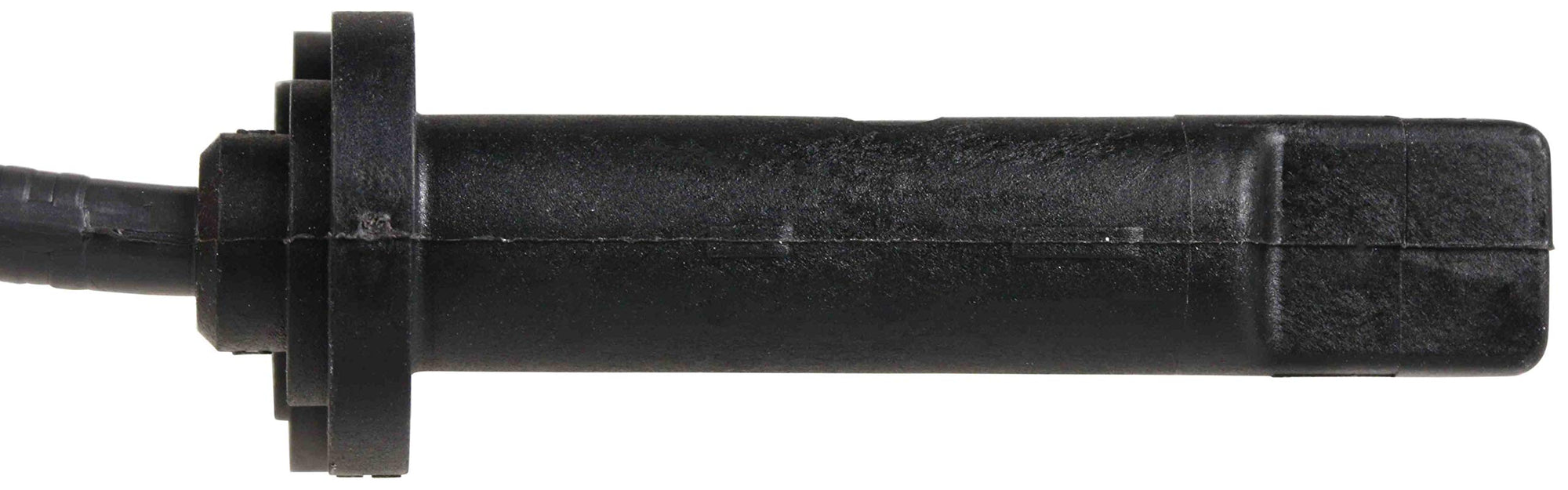 Wheel Speed Sensor NGK/NTK AB0029 (71950)
