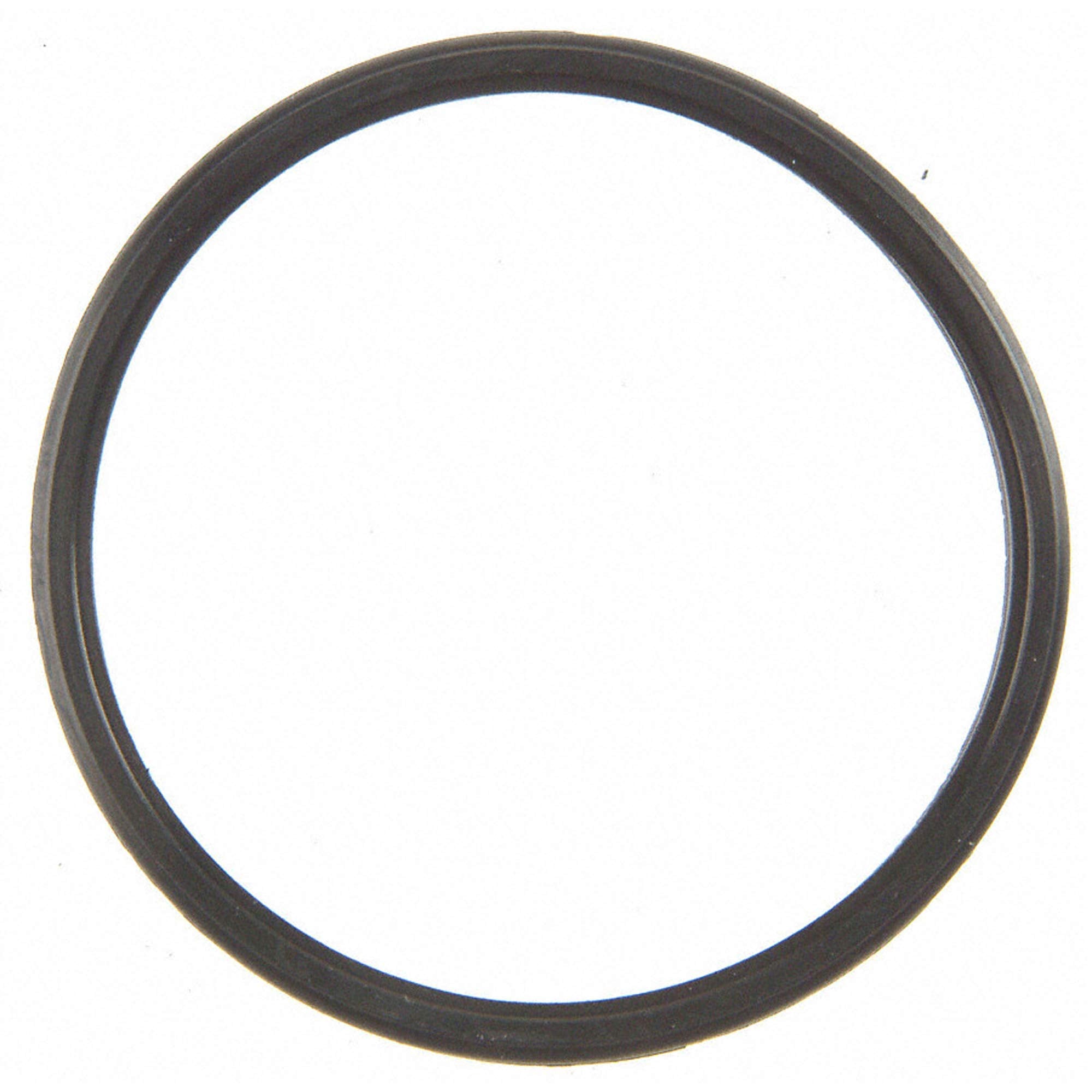 Thermostat FEL-PRO Gasket 35703