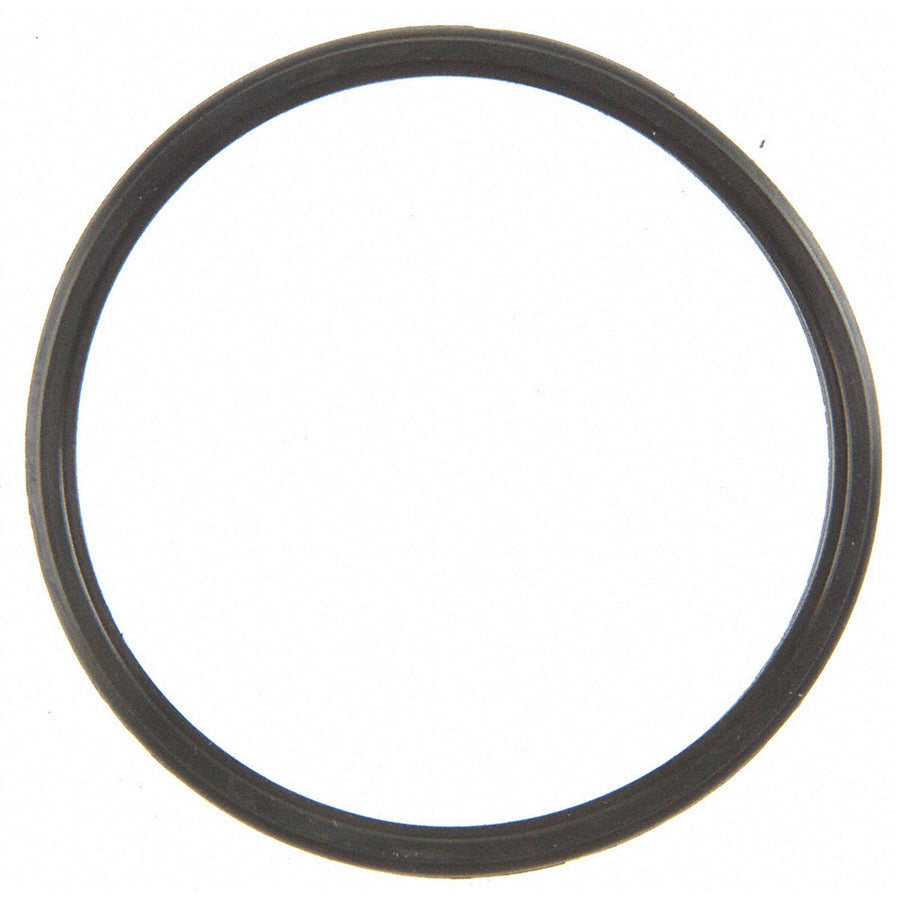 Thermostat FEL-PRO Gasket 35703