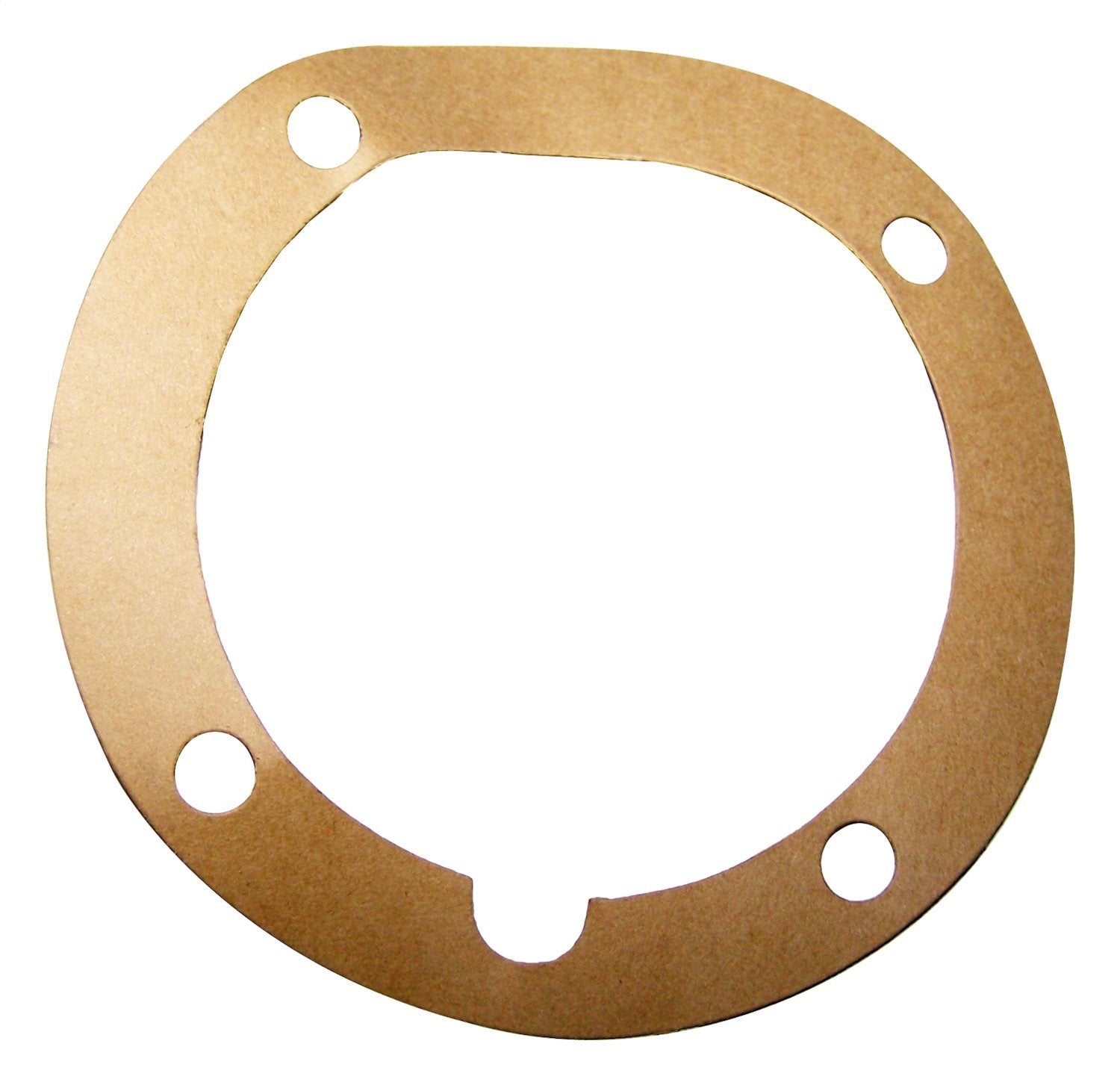 Vintage Crown Bearing Retainer Gasket