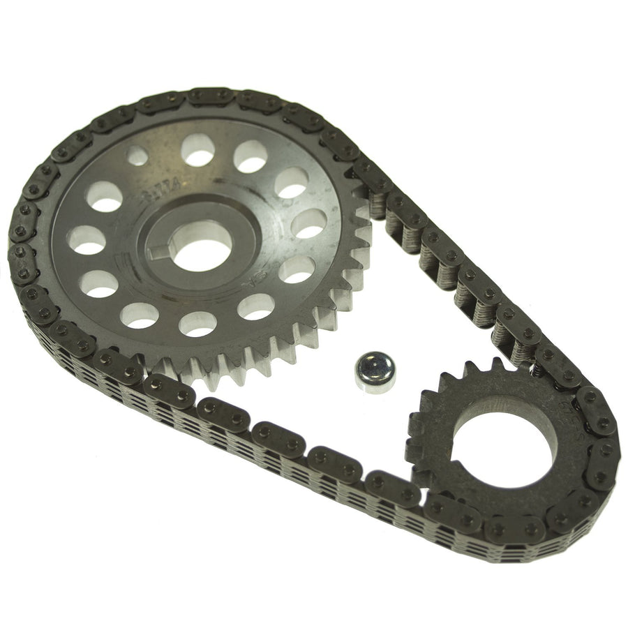 3-395SA Melling Stock Replacement Engine Timing Kit