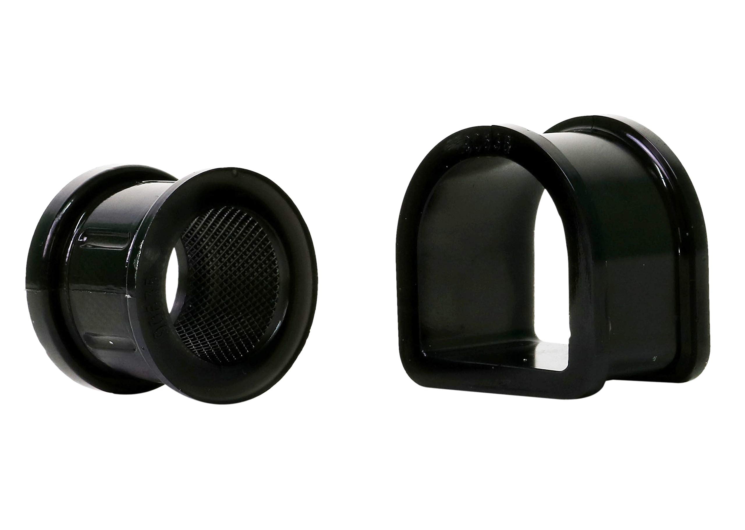 Black Nolathane REV190.0108