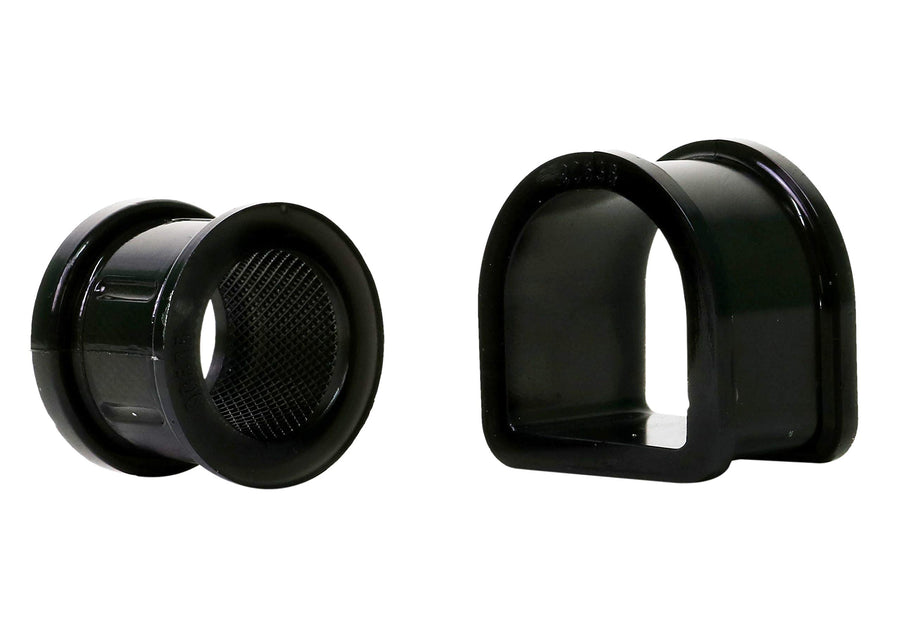 Black Nolathane REV190.0108