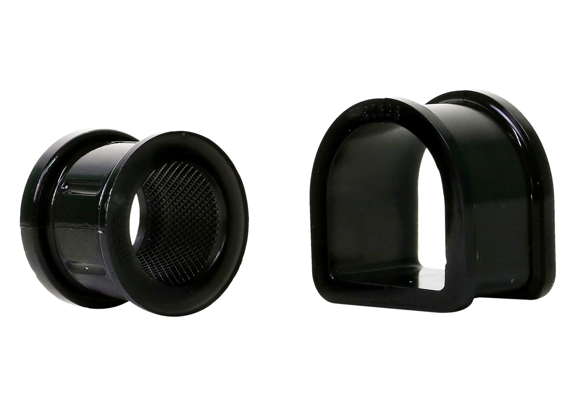 Black Nolathane REV190.0108