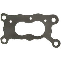 Carburetor Mounting Gasket FEL-PRO 60727