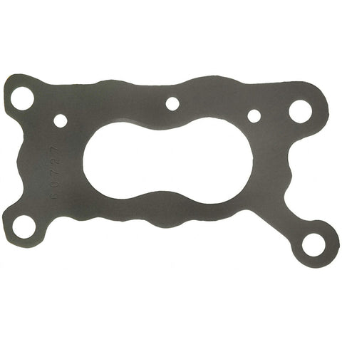 Carburetor Mounting Gasket FEL-PRO 60727