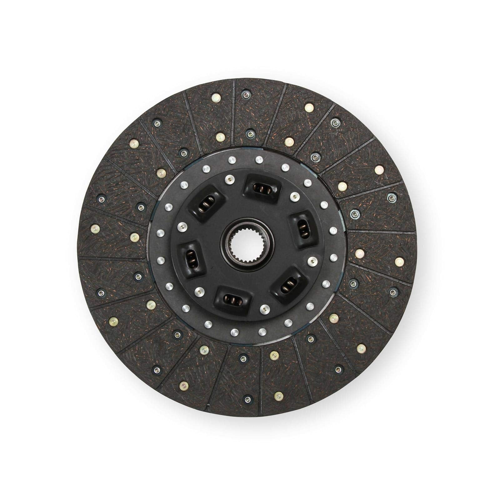 Classic Hays Conversion Clutch Kit 83-1102