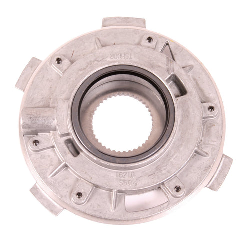 18676.47 | Omix Transfer Case Oil Pump Housing, NP231 | OE Reference: 4338936 | Fits 1987-2001 Jeep Wrangler