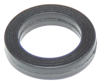 Vintage Crown Valve Seal