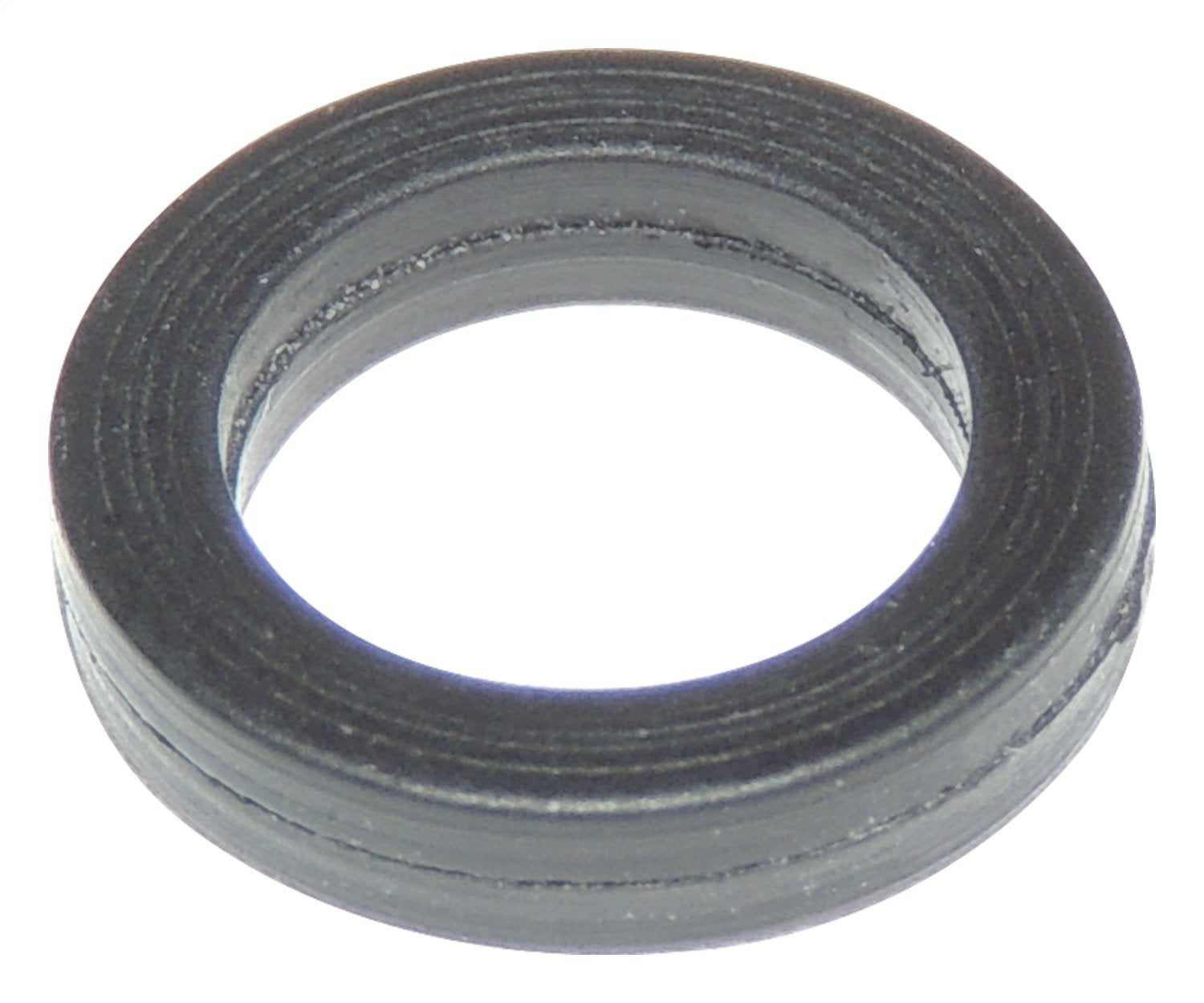 Vintage Crown Valve Seal