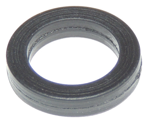 Vintage Crown Valve Seal