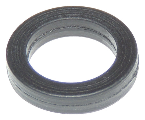 Vintage Crown Valve Seal