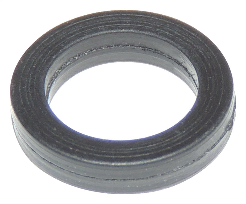Vintage Crown Valve Seal