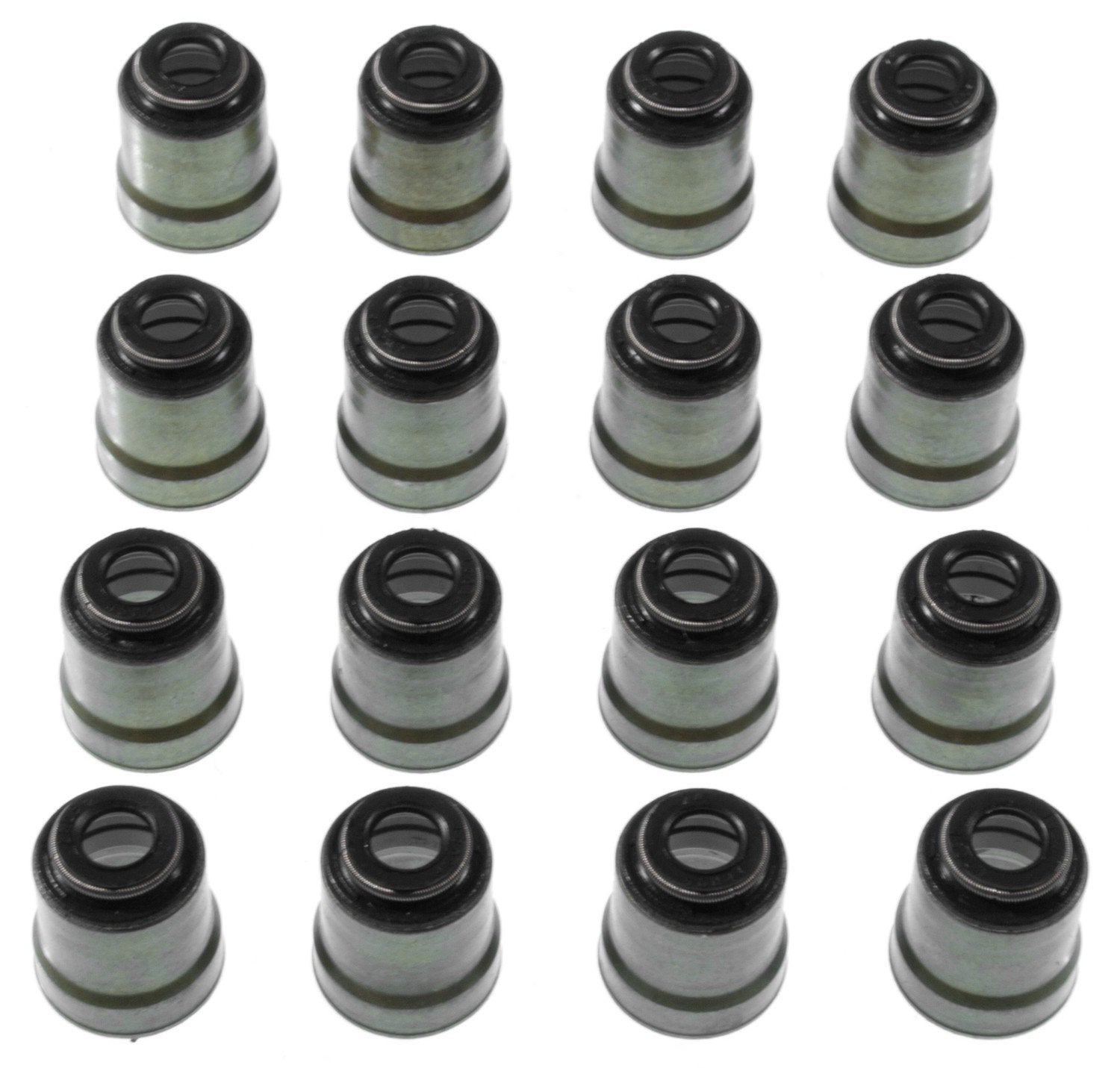 Engine Valve Stem Oil Seal Set MAHLE SS46047