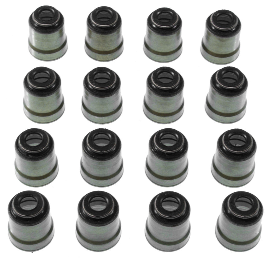Engine Valve Stem Oil Seal Set MAHLE SS46047