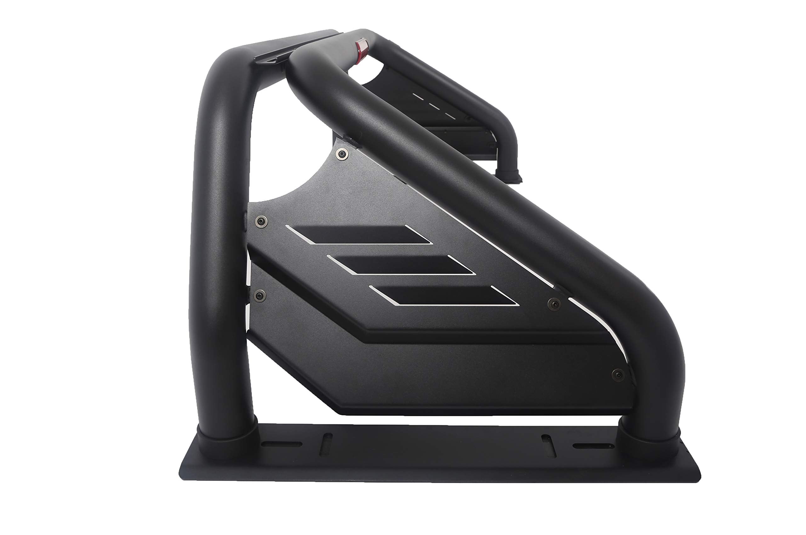 Sport Bar DEE ZEE DZ960050B