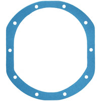 Axle Hsg. Cover or Diff. Seal FEL-PRO RDS 55081