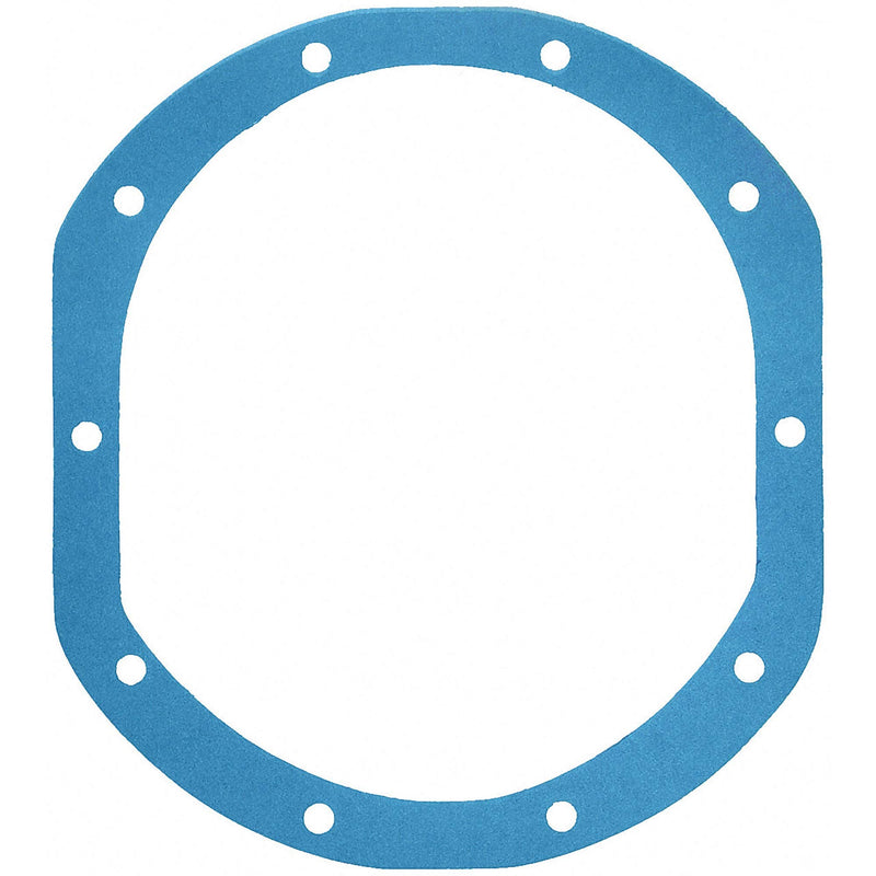 Axle Hsg. Cover or Diff. Seal FEL-PRO RDS 55081