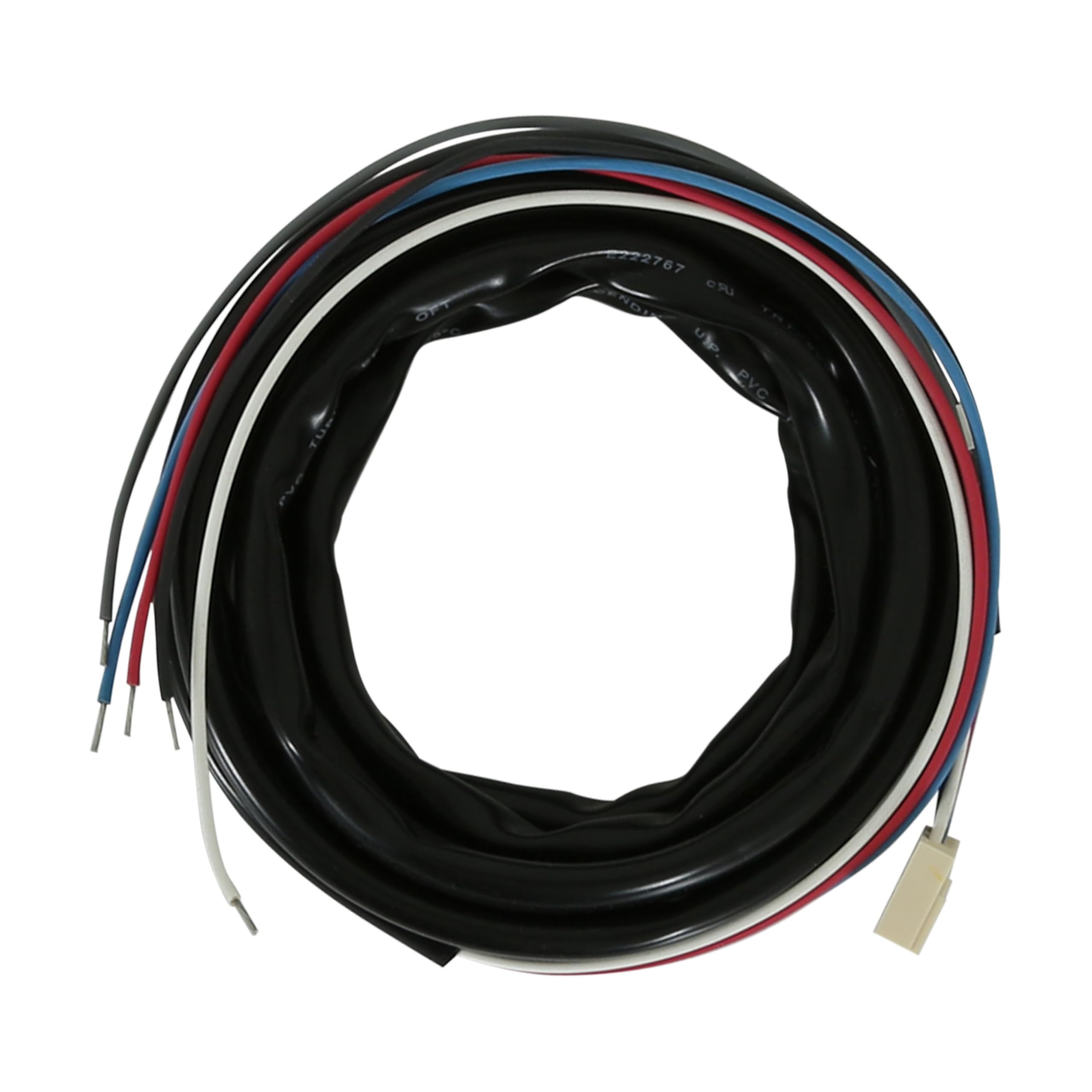 Volt Gauge AEM - Lts Cable (30-3403)