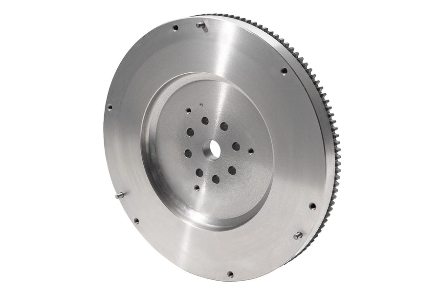 Flywheel | Omix-Ada | 16912.11 | OE Reference: 5184438AB | Fits 2012-2018 Jeep Wrangler JK with 6 Speed Manual Transmission