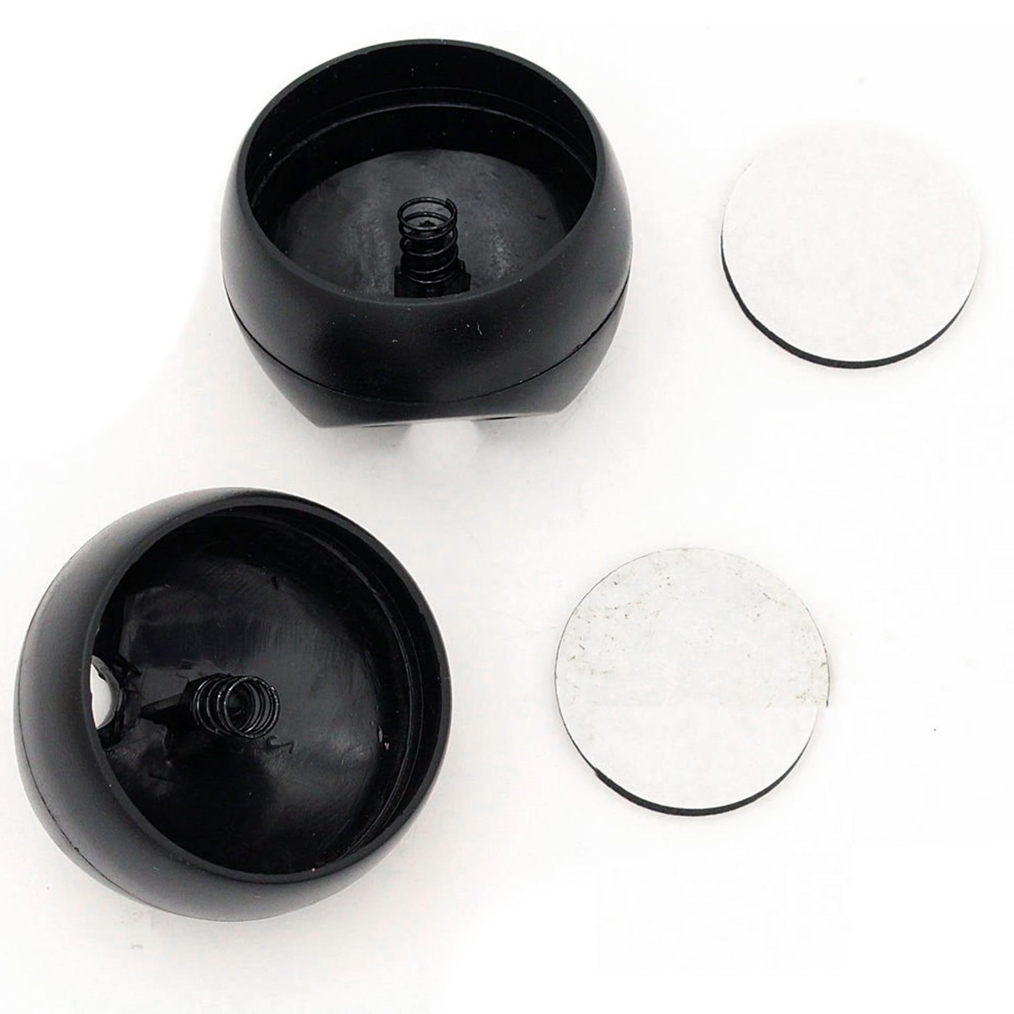 Soundstream Picasso PF.6 6.5" Component 2-Way 350W Speaker Set