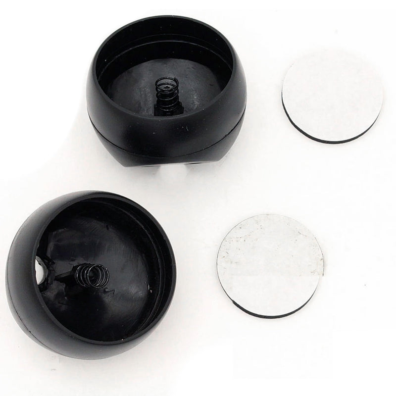 Soundstream Picasso PF.6 6.5" Component 2-Way 350W Speaker Set
