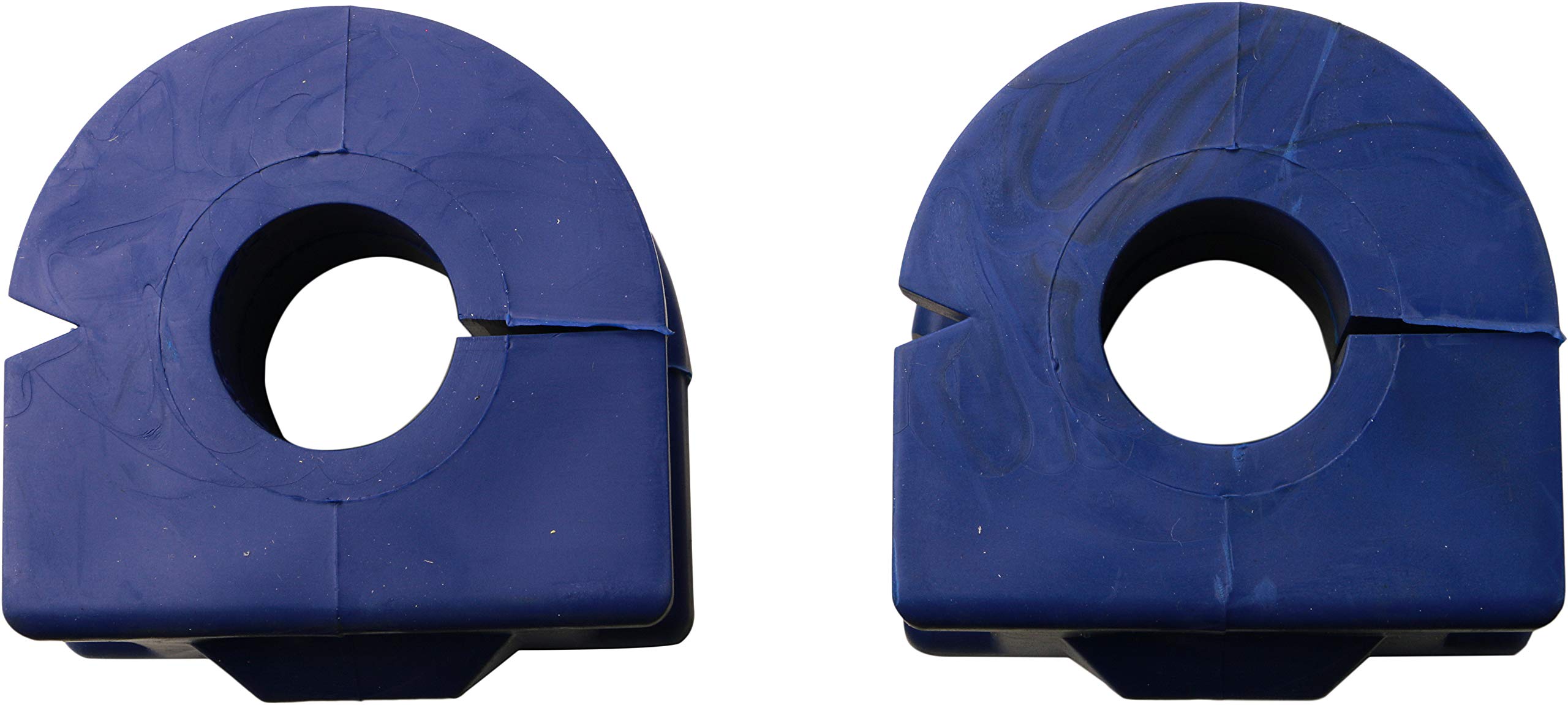 Suspension Stabilizer Bar Bushing Kit MOOG for Saturn Vue