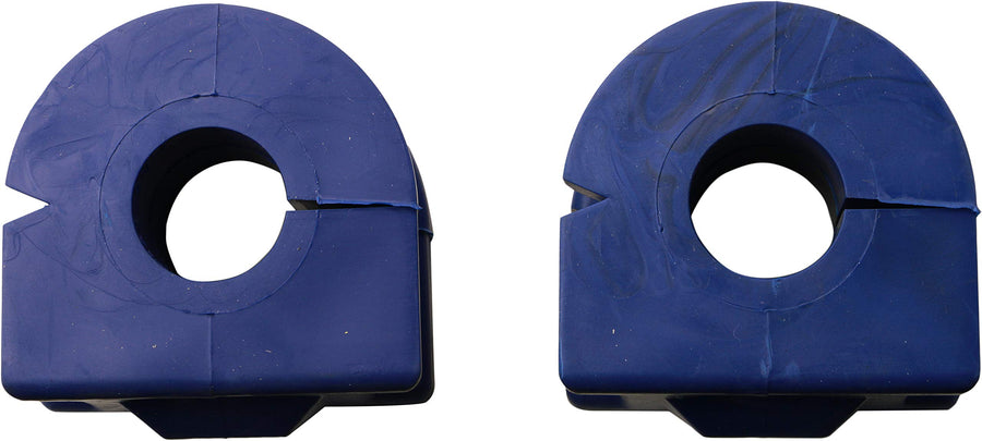 Suspension Stabilizer Bar Bushing Kit MOOG for Saturn Vue