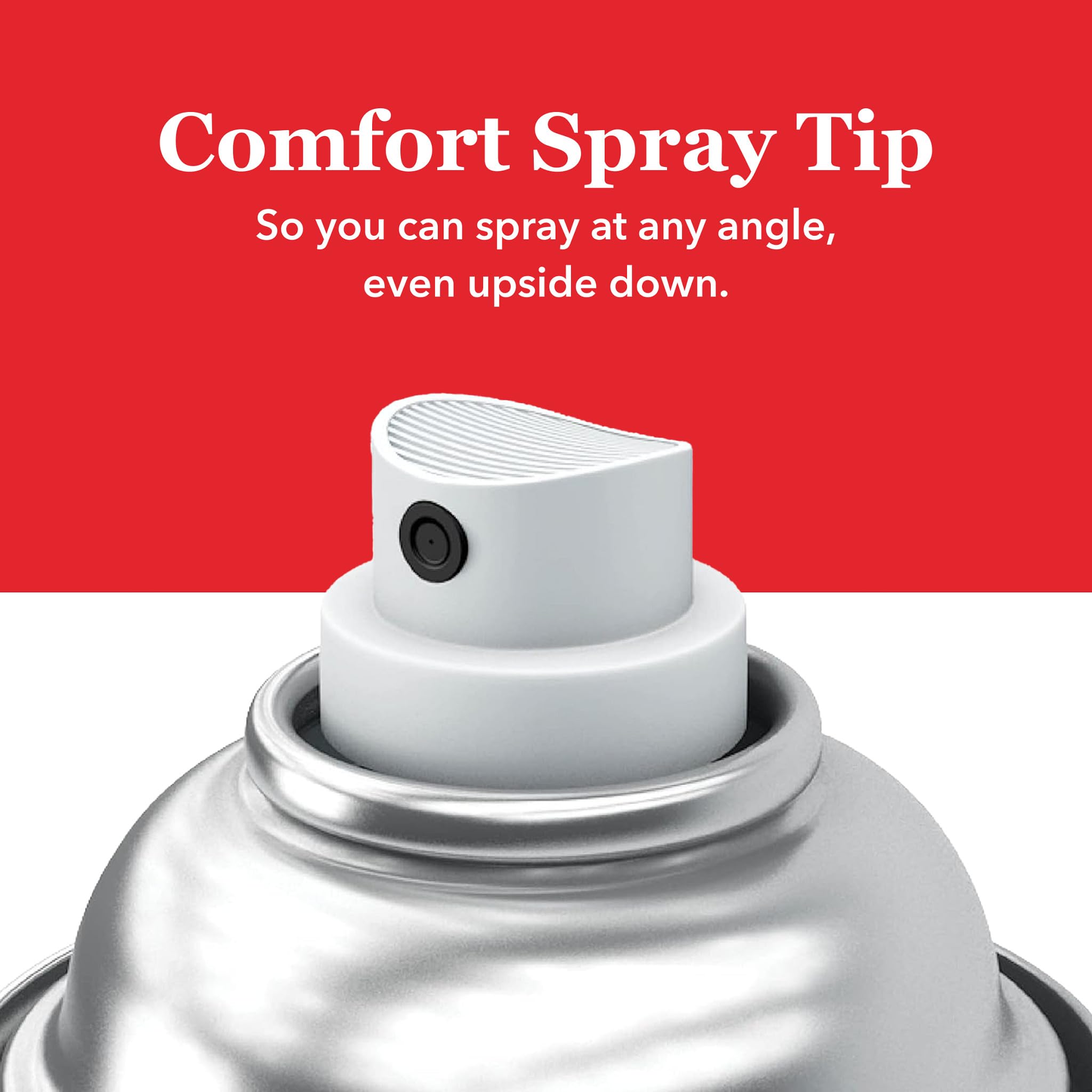 Krylon All-In-One Adhesive Hammered Finish Spray Paint for Indoor/Outdoor Use, 12 oz, Copper