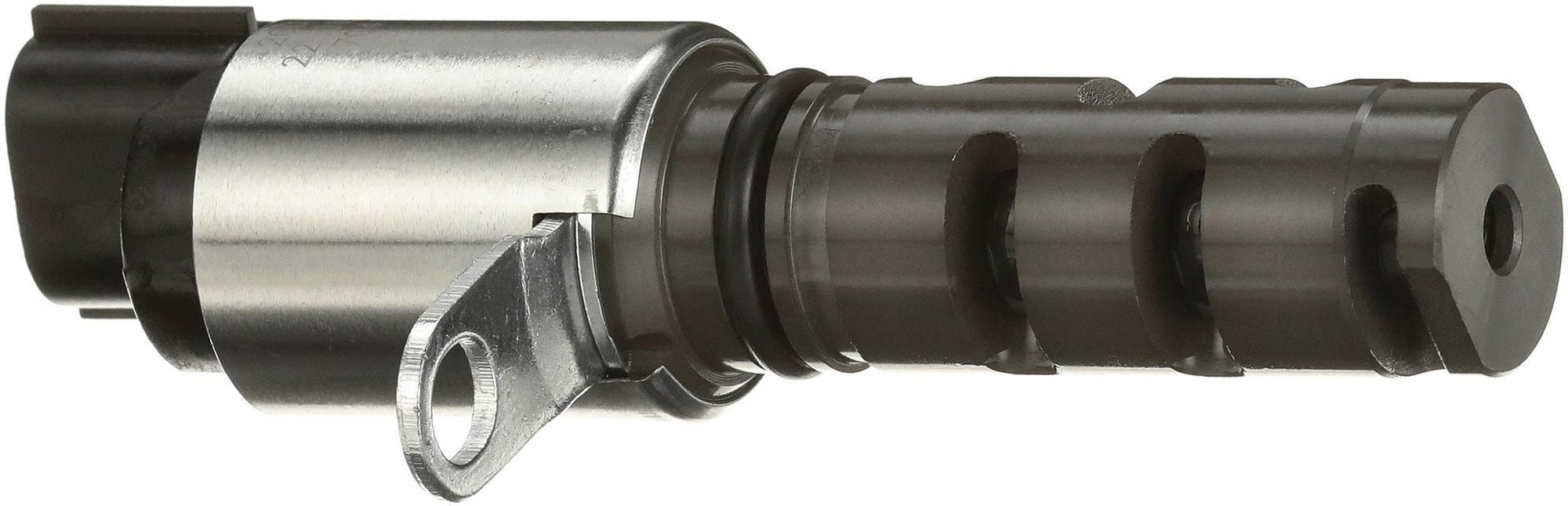 Gates VVS249 Engine Variable Valve Timing (VVT) Solenoid nobrandname