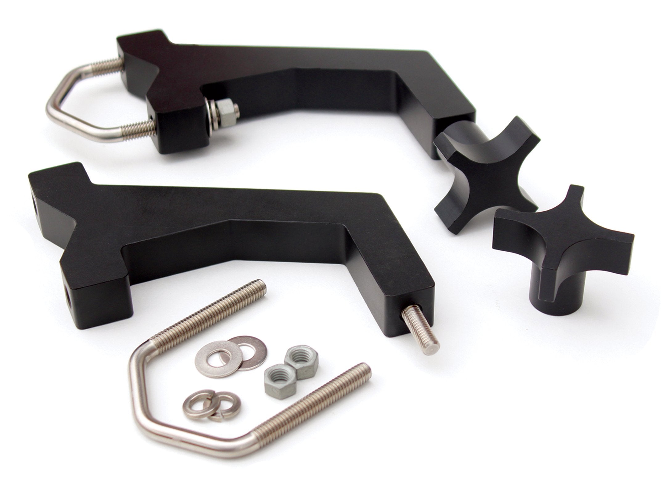 Hi-Lift Jack RC-875 Roll Cage Mount