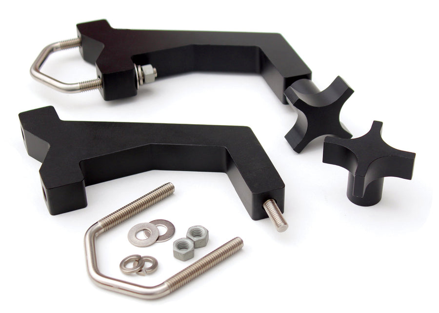 Hi-Lift Jack RC-875 Roll Cage Mount