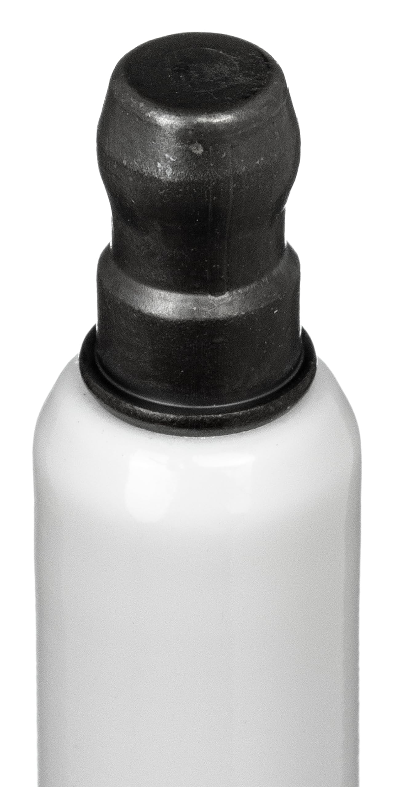 Spark Plug NGK 4294