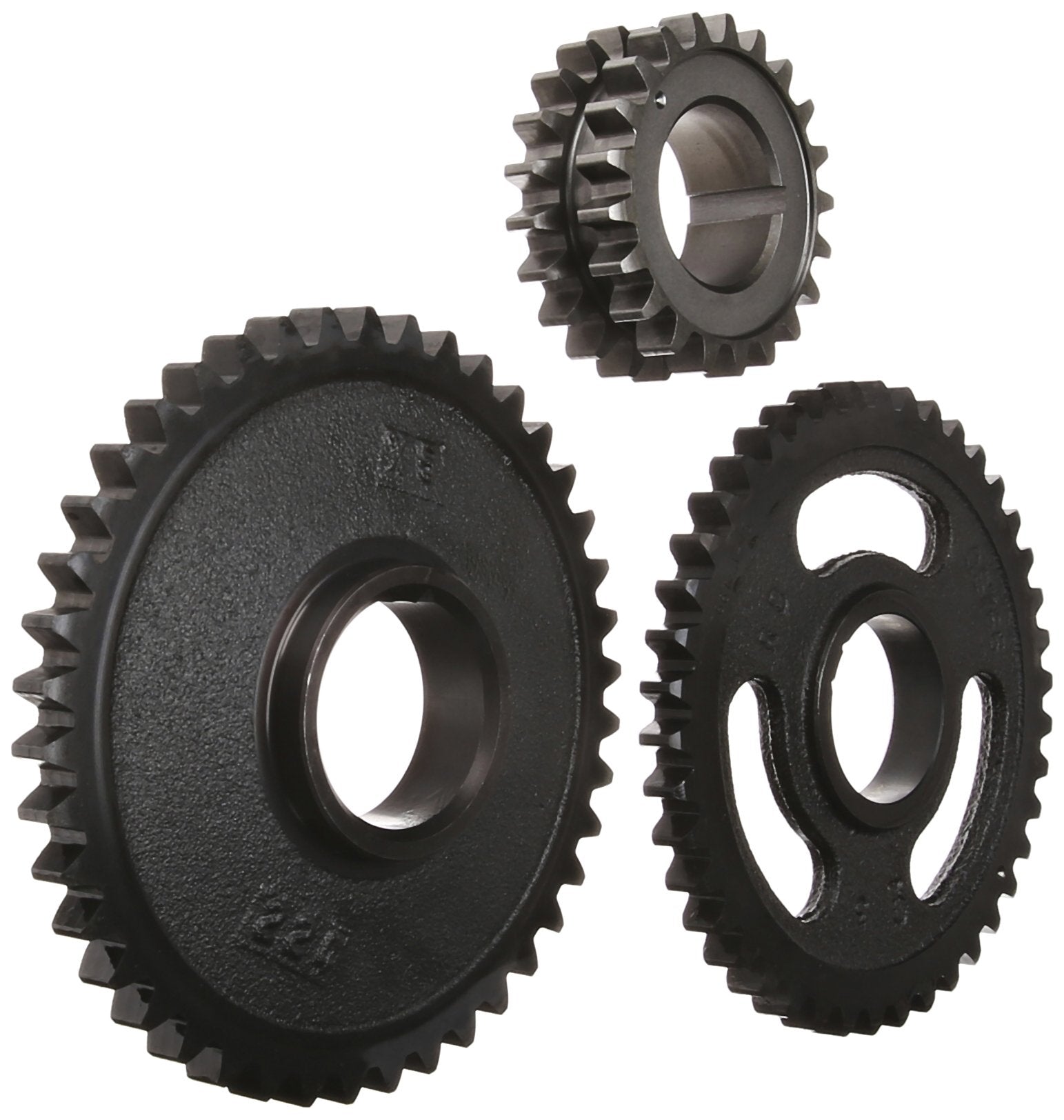 9-0387SA Cloyes Timing Chain Kit